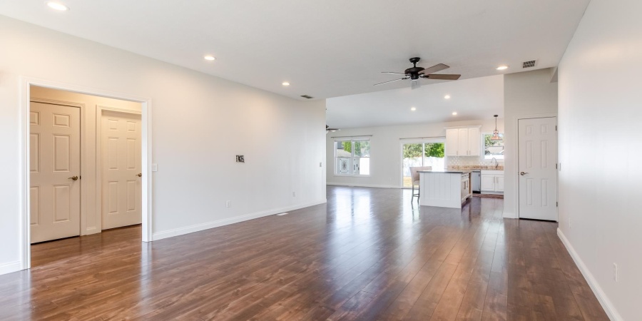 4012 W Geranium Lane, Bloomington, Indiana 47404,MLS,202538371