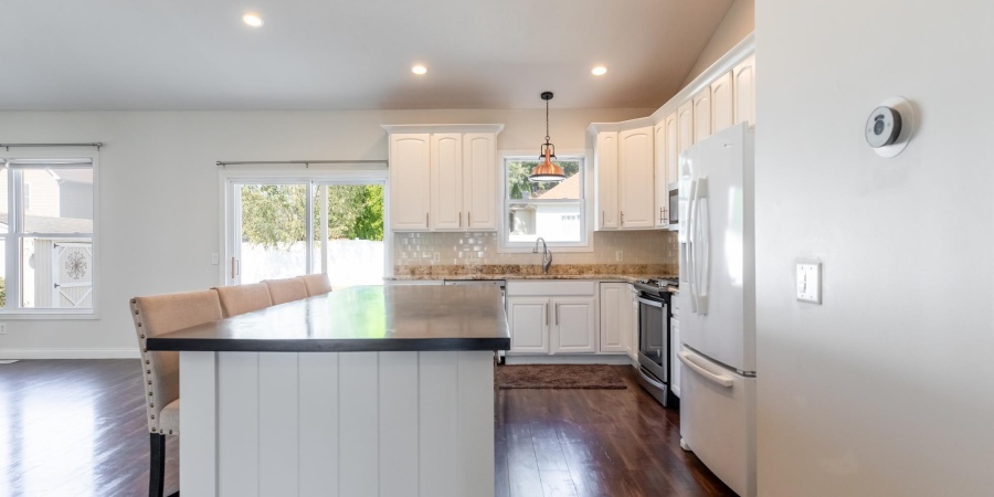 4012 W Geranium Lane, Bloomington, Indiana 47404,MLS,202538371