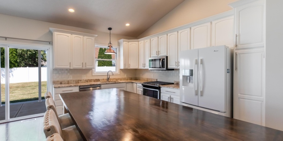 4012 W Geranium Lane, Bloomington, Indiana 47404,MLS,202538371