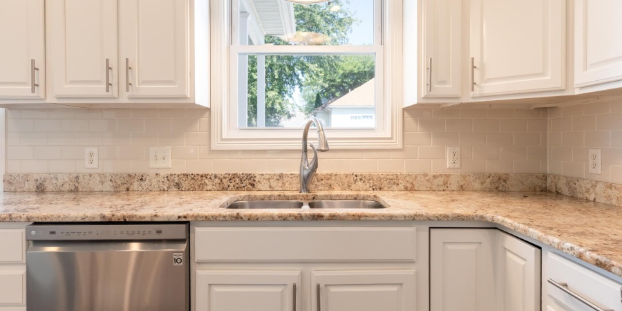 4012 W Geranium Lane, Bloomington, Indiana 47404,MLS,202538371