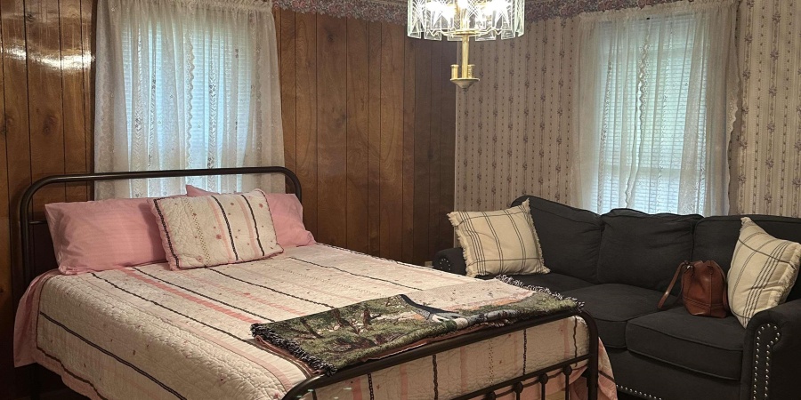 914 Orchard Street, Mitchell, Indiana 47446,MLS,202538398