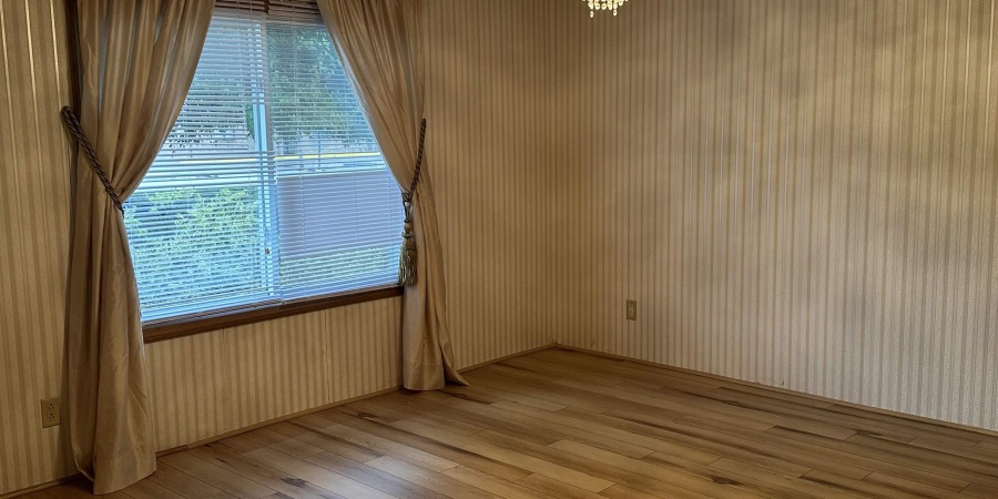 914 Orchard Street, Mitchell, Indiana 47446,MLS,202538398