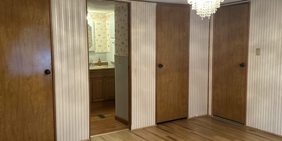 914 Orchard Street, Mitchell, Indiana 47446,MLS,202538398