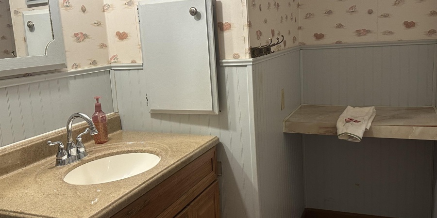 914 Orchard Street, Mitchell, Indiana 47446,MLS,202538398