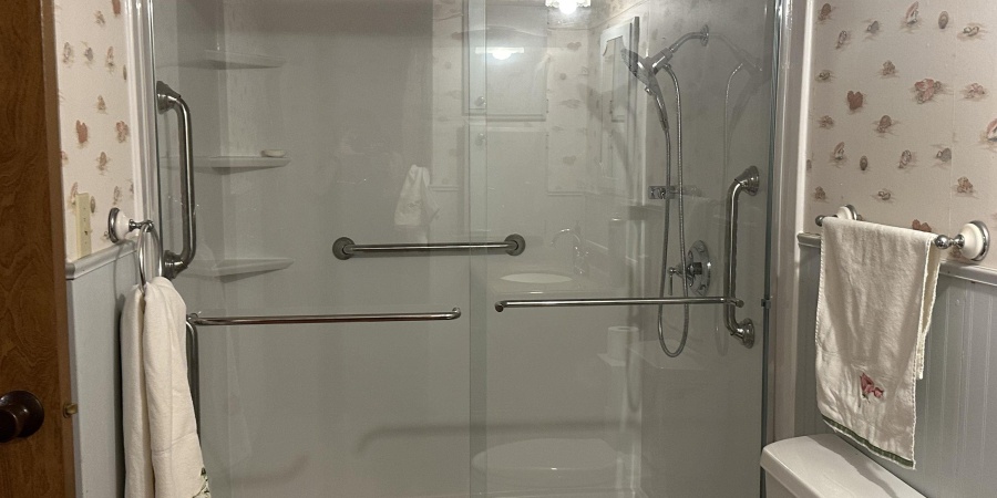 914 Orchard Street, Mitchell, Indiana 47446,MLS,202538398