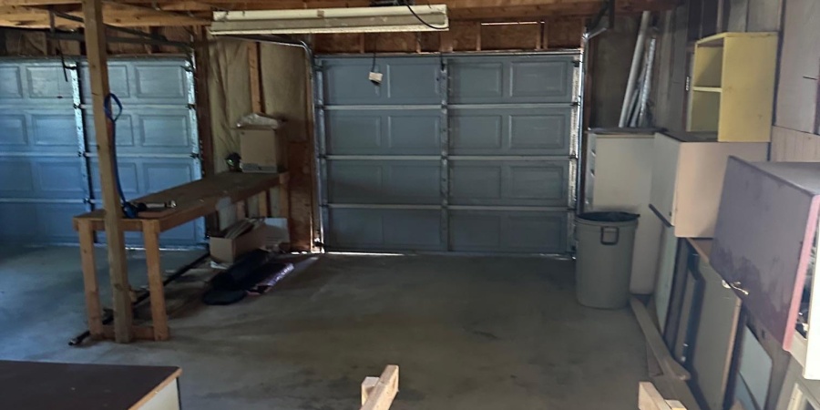 914 Orchard Street, Mitchell, Indiana 47446,MLS,202538398