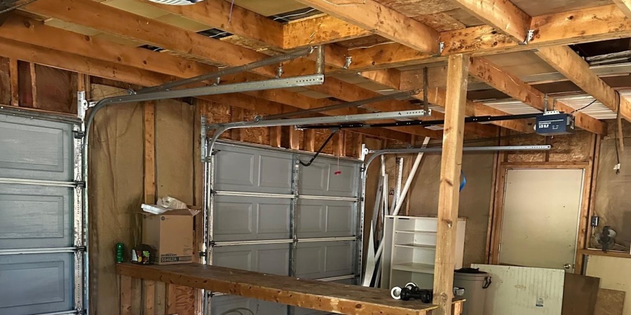 914 Orchard Street, Mitchell, Indiana 47446,MLS,202538398