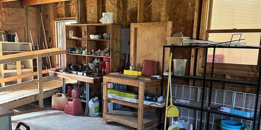 914 Orchard Street, Mitchell, Indiana 47446,MLS,202538398