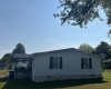 914 Orchard Street, Mitchell, Indiana 47446,MLS,202538398