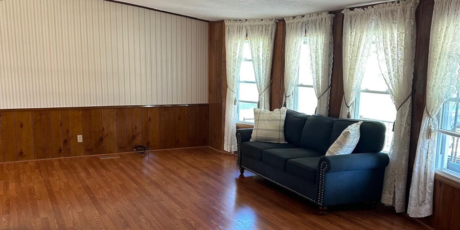 914 Orchard Street, Mitchell, Indiana 47446,MLS,202538398