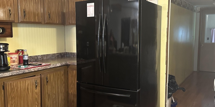 914 Orchard Street, Mitchell, Indiana 47446,MLS,202538398