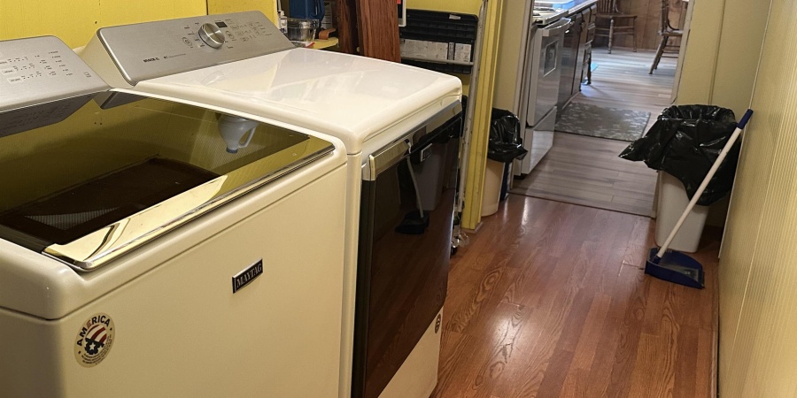 914 Orchard Street, Mitchell, Indiana 47446,MLS,202538398