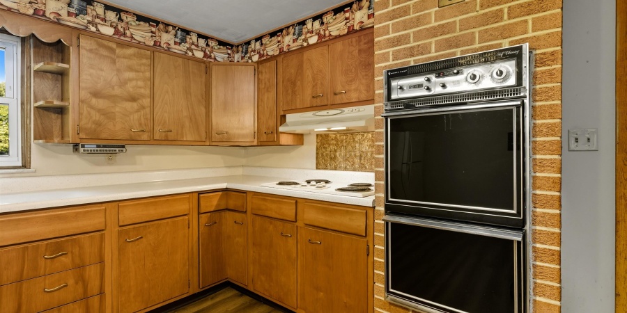 2798 E Bethel Lane, Bloomington, Indiana 47408,MLS,202538425