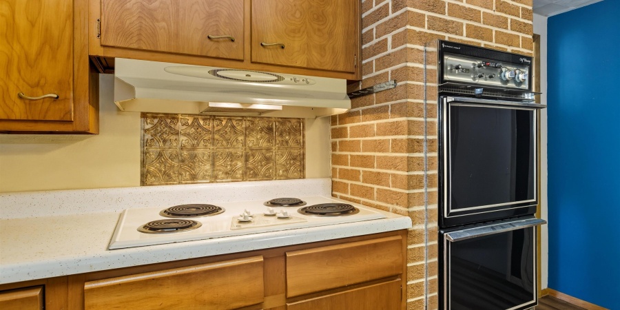 2798 E Bethel Lane, Bloomington, Indiana 47408,MLS,202538425