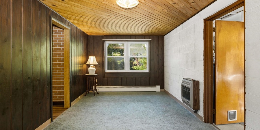 2798 E Bethel Lane, Bloomington, Indiana 47408,MLS,202538425