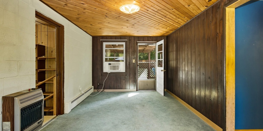 2798 E Bethel Lane, Bloomington, Indiana 47408,MLS,202538425