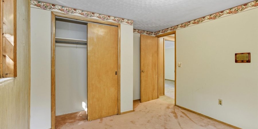 2798 E Bethel Lane, Bloomington, Indiana 47408,MLS,202538425