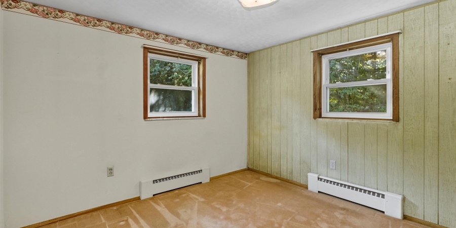 2798 E Bethel Lane, Bloomington, Indiana 47408,MLS,202538425