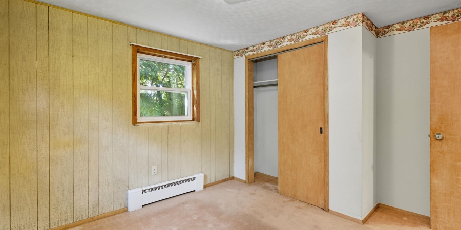 2798 E Bethel Lane, Bloomington, Indiana 47408,MLS,202538425