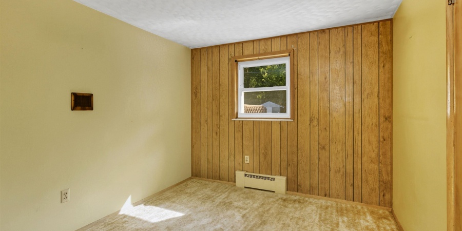 2798 E Bethel Lane, Bloomington, Indiana 47408,MLS,202538425