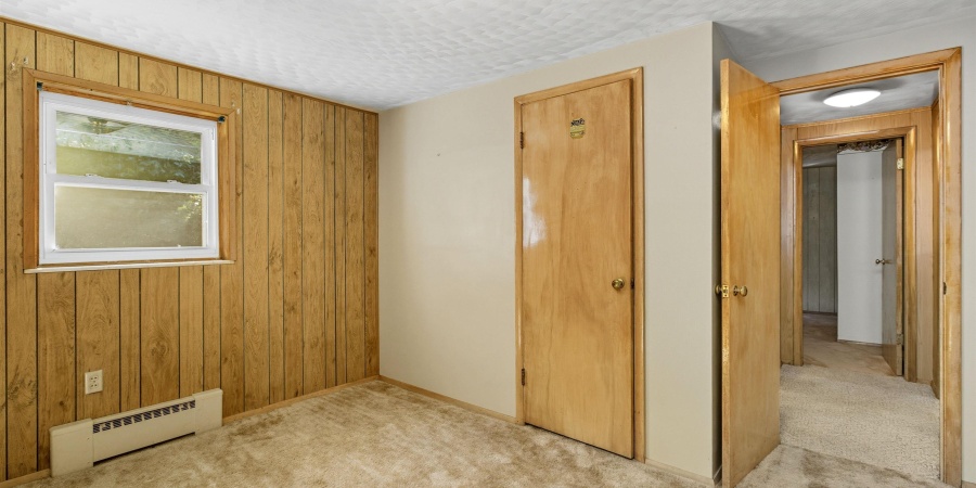 2798 E Bethel Lane, Bloomington, Indiana 47408,MLS,202538425