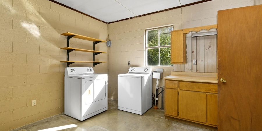 2798 E Bethel Lane, Bloomington, Indiana 47408,MLS,202538425