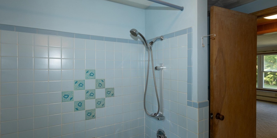 2798 E Bethel Lane, Bloomington, Indiana 47408,MLS,202538425