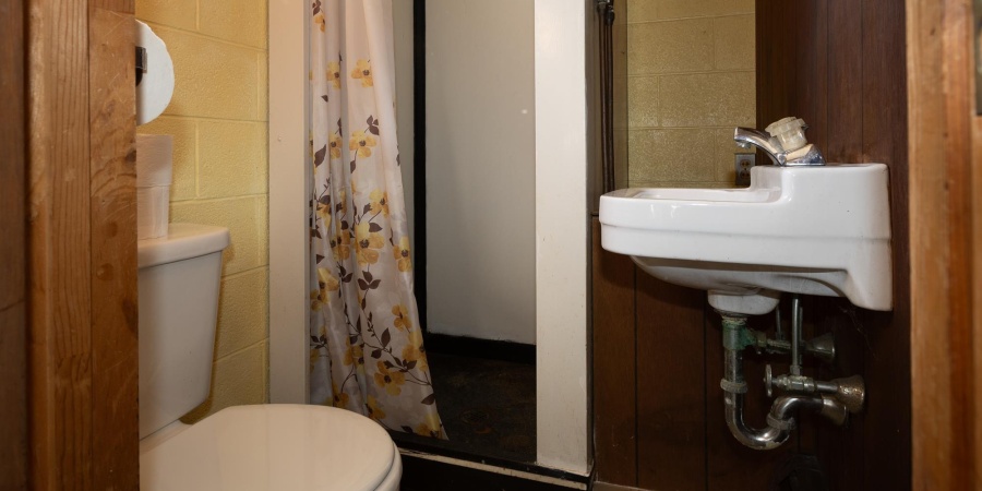 2798 E Bethel Lane, Bloomington, Indiana 47408,MLS,202538425