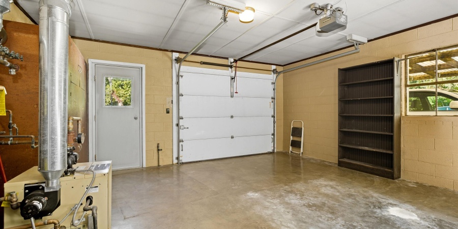 2798 E Bethel Lane, Bloomington, Indiana 47408,MLS,202538425