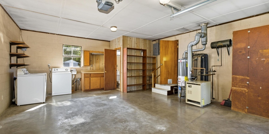 2798 E Bethel Lane, Bloomington, Indiana 47408,MLS,202538425