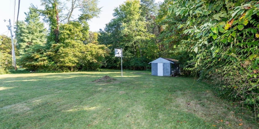 2798 E Bethel Lane, Bloomington, Indiana 47408,MLS,202538425