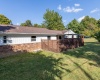 2798 E Bethel Lane, Bloomington, Indiana 47408,MLS,202538425