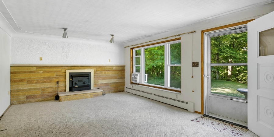 2798 E Bethel Lane, Bloomington, Indiana 47408,MLS,202538425