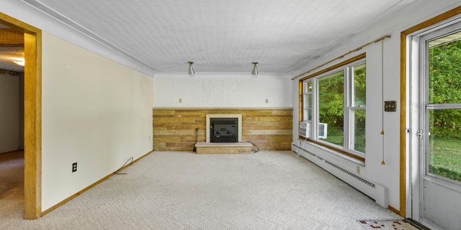 2798 E Bethel Lane, Bloomington, Indiana 47408,MLS,202538425