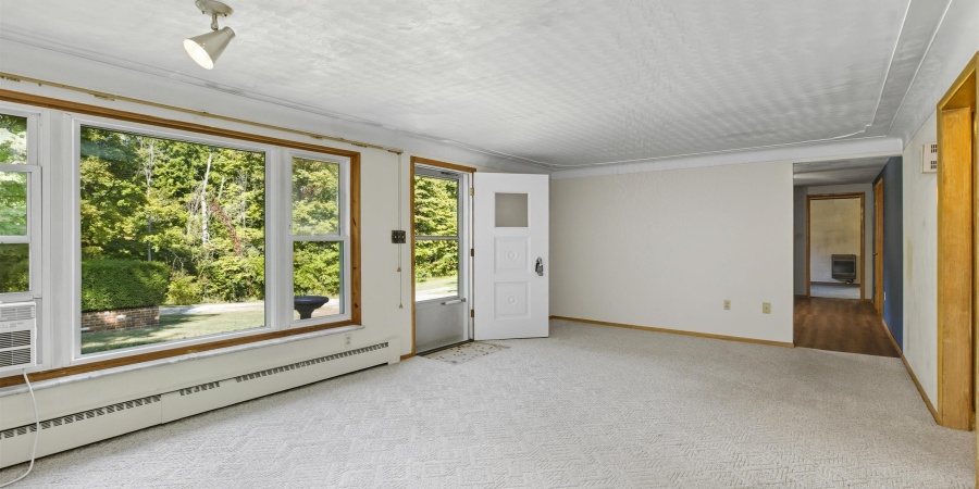 2798 E Bethel Lane, Bloomington, Indiana 47408,MLS,202538425