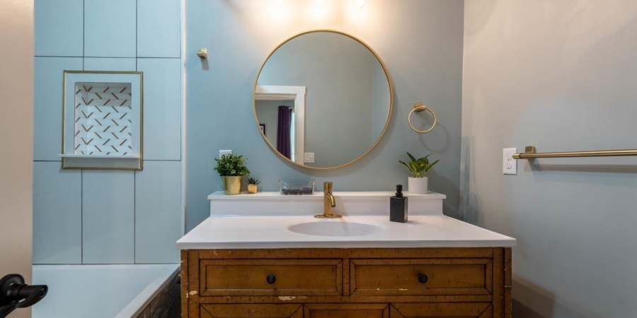 339 S Fairview Street, Bloomington, Indiana 47403,MLS,202538439