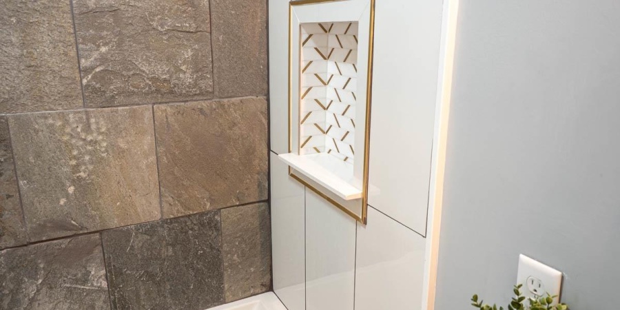 339 S Fairview Street, Bloomington, Indiana 47403,MLS,202538439