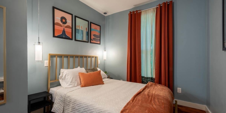 339 S Fairview Street, Bloomington, Indiana 47403,MLS,202538439