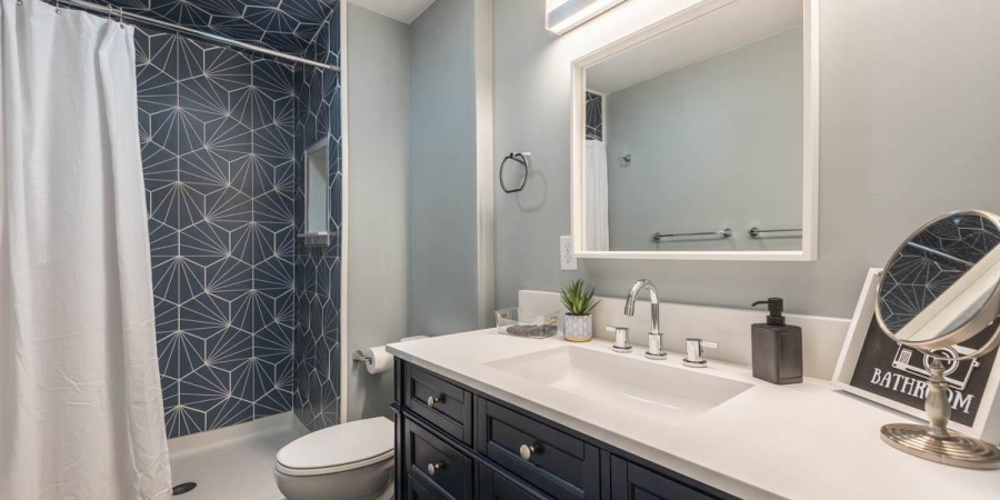 339 S Fairview Street, Bloomington, Indiana 47403,MLS,202538439