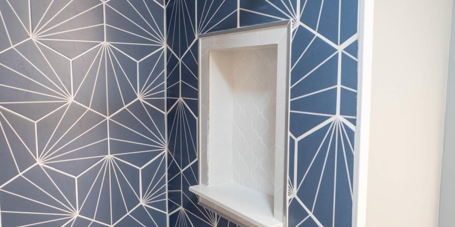 339 S Fairview Street, Bloomington, Indiana 47403,MLS,202538439