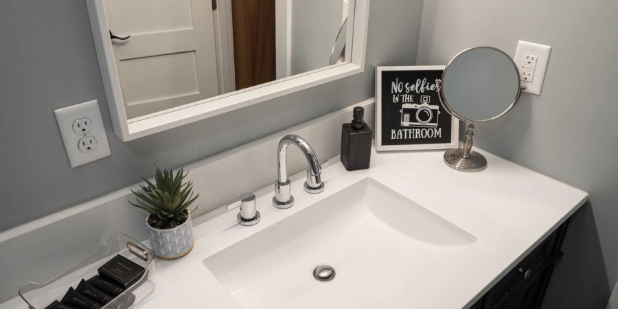 339 S Fairview Street, Bloomington, Indiana 47403,MLS,202538439