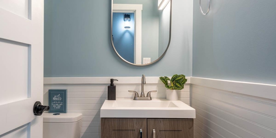 339 S Fairview Street, Bloomington, Indiana 47403,MLS,202538439