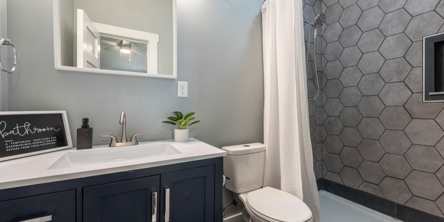 339 S Fairview Street, Bloomington, Indiana 47403,MLS,202538439