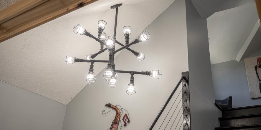 339 S Fairview Street, Bloomington, Indiana 47403,MLS,202538439