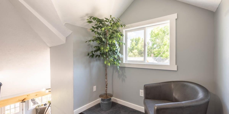 339 S Fairview Street, Bloomington, Indiana 47403,MLS,202538439