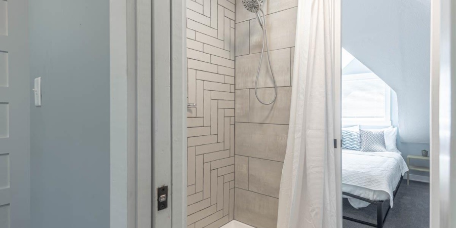 339 S Fairview Street, Bloomington, Indiana 47403,MLS,202538439