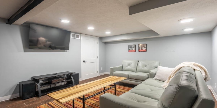 339 S Fairview Street, Bloomington, Indiana 47403,MLS,202538439