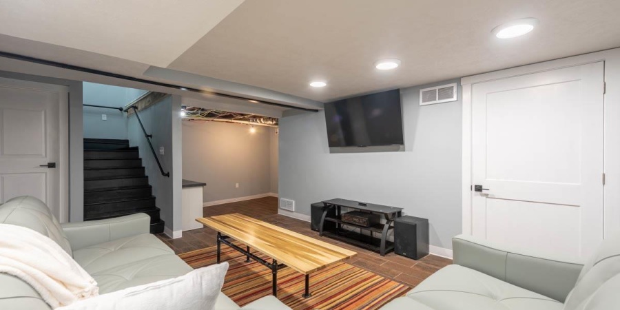 339 S Fairview Street, Bloomington, Indiana 47403,MLS,202538439