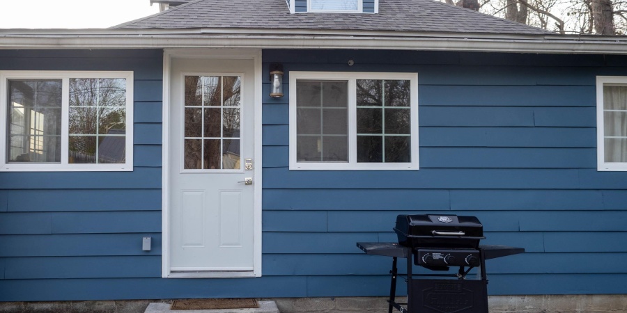 339 S Fairview Street, Bloomington, Indiana 47403,MLS,202538439