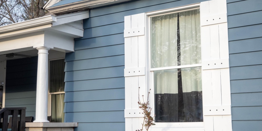 339 S Fairview Street, Bloomington, Indiana 47403,MLS,202538439